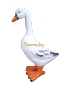 Гусь