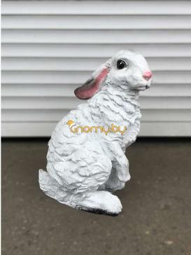 Заяц